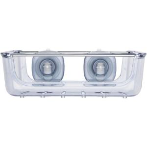 OXO Good Grips Suction Razor Holder(Suction Large Basket)