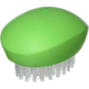 OXO Good Grips Vegetable Brush Black, 1 EA(1)