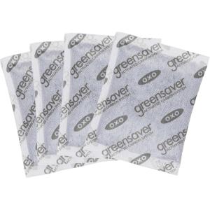 OXO Greensaver Crisper Insert 1-Pack(Filter)