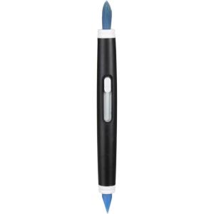 OXO Grips Electronics Cleaning Brush(Blue)