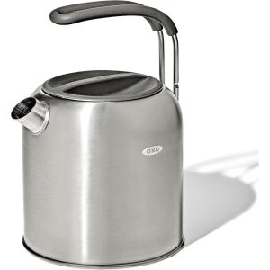 OXO Outdoor Camp Stove Kettle