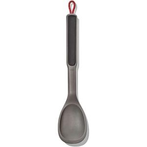 OXO Outdoor Nylon Camp Stove Spoon