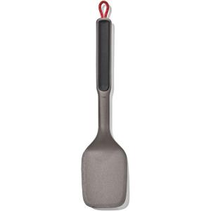 OXO Outdoor Nylon Camp Stove Turner