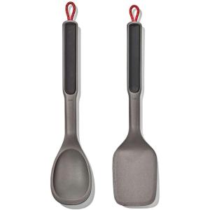 OXO Outdoor Nylon Camp Stove Utensil Set
