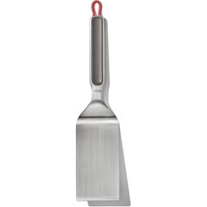 OXO Outdoor Silicone Camp Griddle Turner