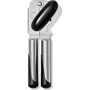 OXO SteeL Can Opener