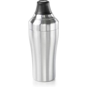 OXO SteeL Cocktail Shaker(Cocktail Shaker)