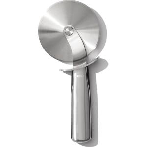 OXO Steel 4″ Pizza Wheel