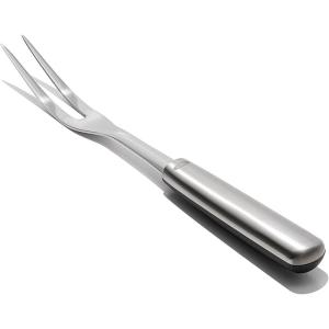 OXO Steel Cooking Fork