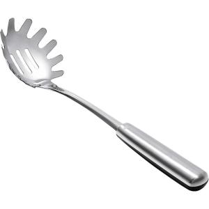 OXO Steel Spaghetti Server