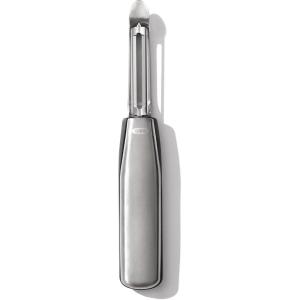 OXO Steel Swivel Peeler
