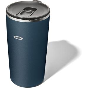 OXO Strive Tumbler Straw Lid(Dark Cobalt)