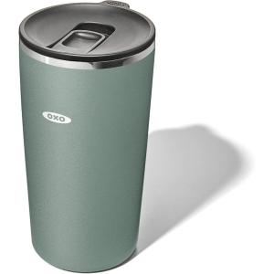 OXO Strive Tumbler Straw Lid(Jade)