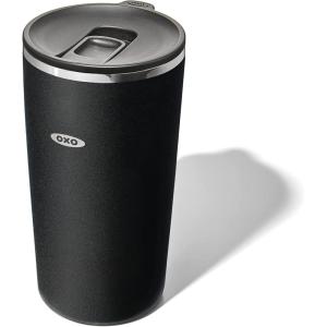 OXO Strive Tumbler Straw Lid(Onyx)
