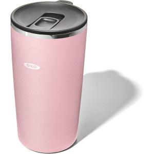 OXO Strive Tumbler Straw Lid(Rose Quartz)
