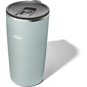 OXO Strive Tumbler Straw Lid(Slate)
