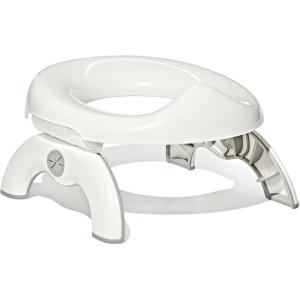 OXO Tot 2-In-1 Go Potty – Dusk(Drizzle)