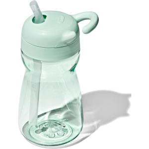 OXO Tot Adventure Water Bottle Opal(Opal)