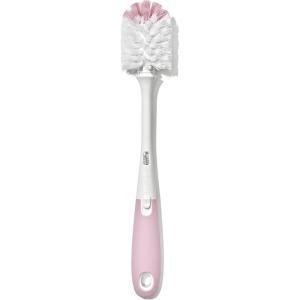OXO Tot Bottle Brush – Blossom(Blossom)