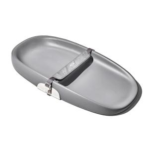 OXO Tot Changing Pad(Changing Pad)