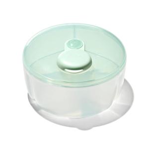 OXO Tot Formula Dispenser – Opal(Opal)