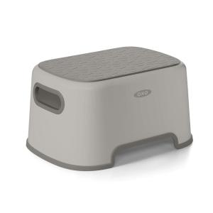 OXO Tot Step Stool – Drizzle(Drizzle)
