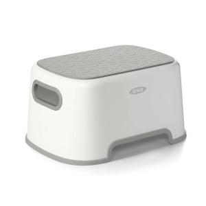 OXO Tot Step Stool – Gray