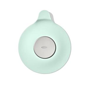 OXO Tot Tub Stopper – Opal(Opal)