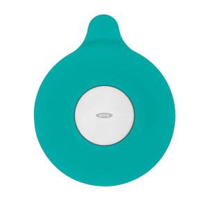 OXO Tot Tub Stopper – Opal(Teal)