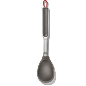 OXO Outdoor Silicone Camp Stove Spoon