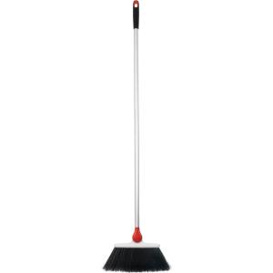 OXO Good Grips Any-Angle Broom