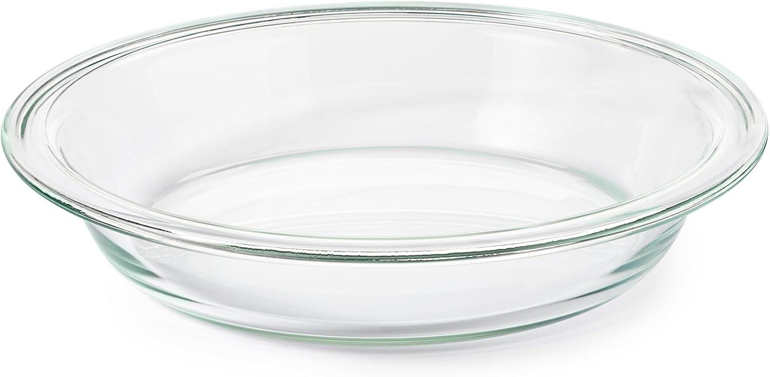 imageOXO Good Grips Glass 3 Qt Baking Dish14 piece