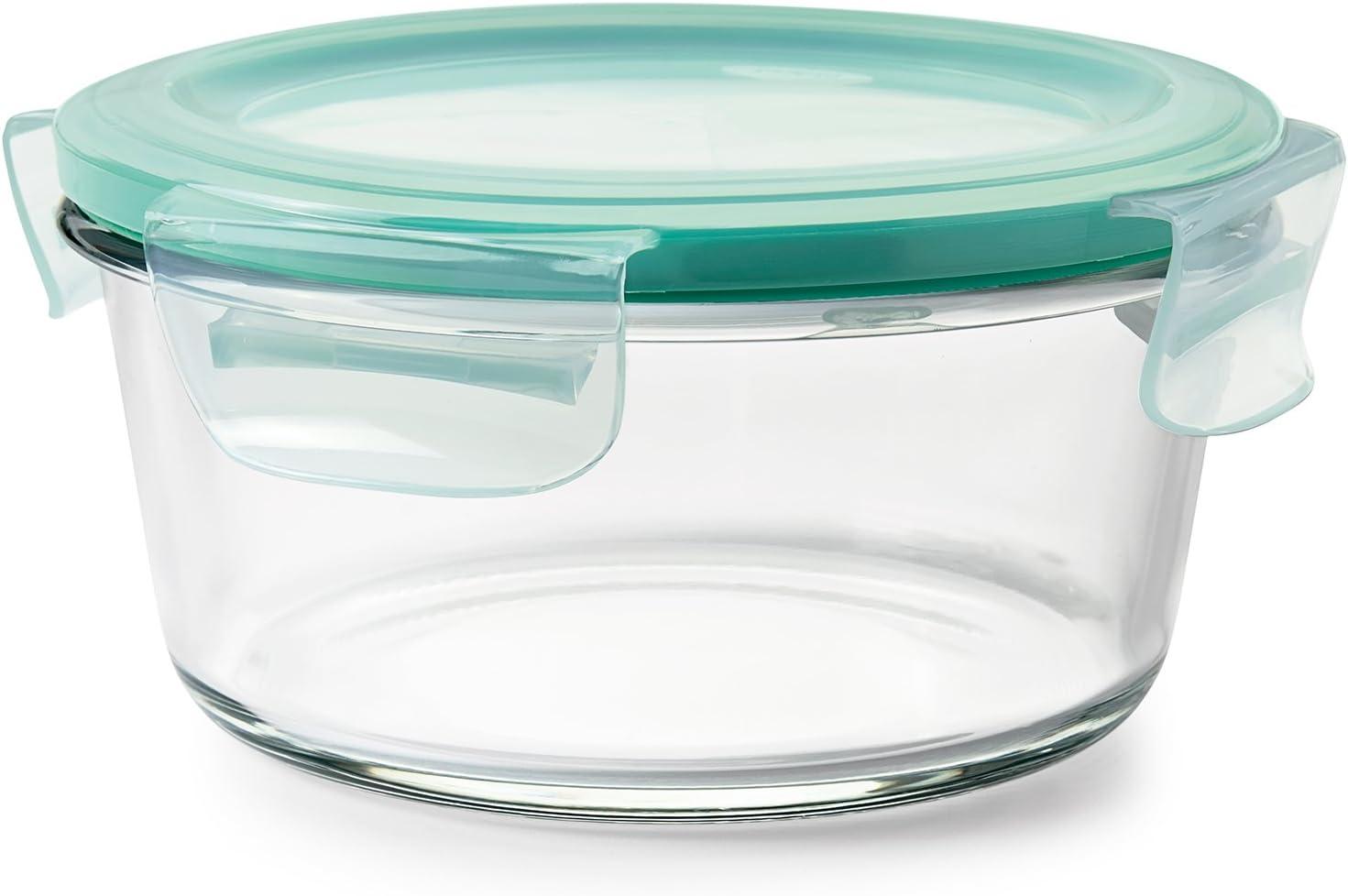 imageOXO Good Grips Glass 3 Qt Baking Dish14 piece