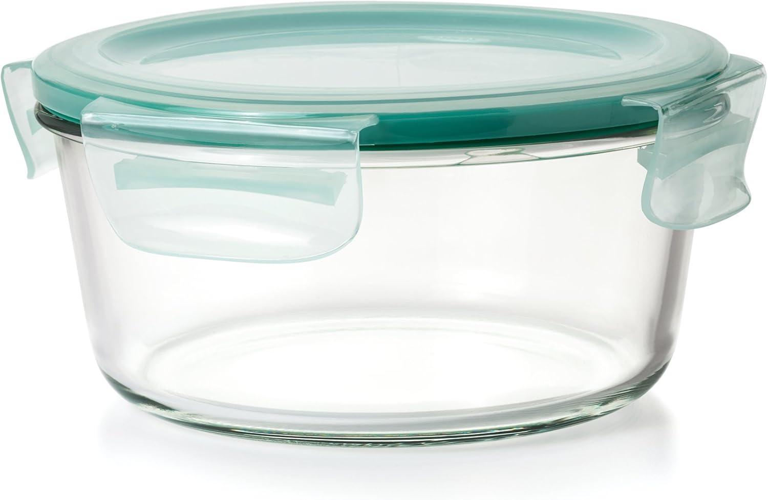 imageOXO Good Grips Glass 3 Qt Baking Dish14 piece