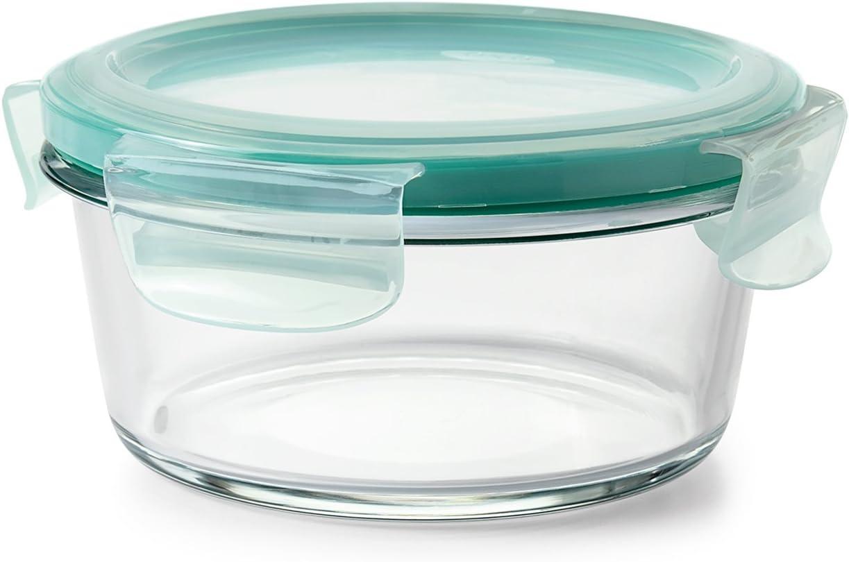 imageOXO Good Grips Glass 3 Qt Baking Dish14 piece