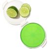 Lime Saver