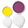 Onion/Lemon Saver Set