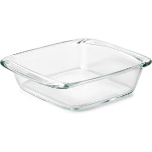 OXO Good Grips Glass 3 Qt Baking Dish(2 QT)