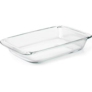 OXO Good Grips Glass 3 Qt Baking Dish(3 QT)